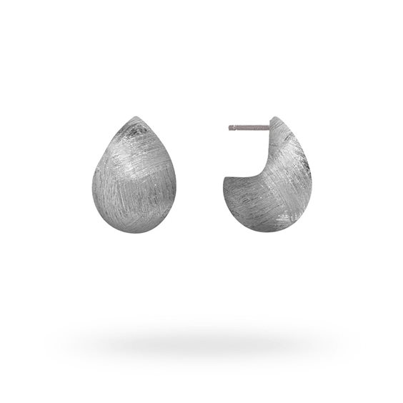 Pendientes Diva Gioielli Mujer in Plata 20221-001 - 20221-001